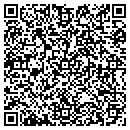 QR code with Estate Homes of NC contacts