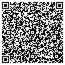 QR code with Duck Deli To Go contacts