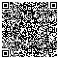 QR code with Chavis Ertle Knox contacts