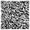 QR code with Video Spectrum 2 contacts