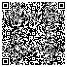 QR code with Timothy Mark Willett contacts