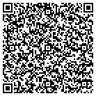 QR code with Perrys Bulldozer Service contacts