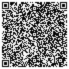 QR code with Boone & Mc Laughlin Concrete contacts