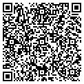 QR code with Phillippi Group contacts