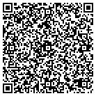 QR code with Classic Tan & Party Rentals contacts
