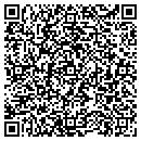 QR code with Stillitoe Painting contacts