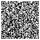 QR code with Nine West contacts