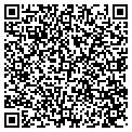 QR code with Terminix contacts