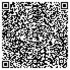 QR code with Thomas L Lewis Jr & Assoc contacts