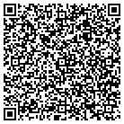 QR code with Branch's Towing & Grading contacts