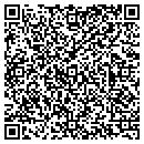 QR code with Bennett's Gun Exchange contacts