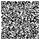 QR code with Four Square Community Head STA contacts