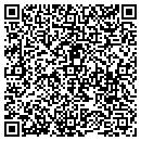 QR code with Oasis Of Four Oaks contacts