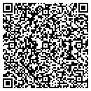 QR code with Cache Travel contacts