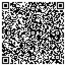 QR code with Goshen Baptist Church contacts