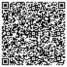 QR code with Baifu Int'l Trading Co contacts