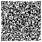 QR code with Auto Plus Of Murfreesboro contacts