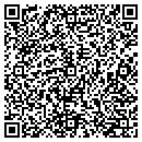 QR code with Millennium Cafe contacts