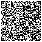 QR code with Silent Protocol Inc contacts
