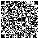 QR code with Michael R Moss Painting contacts