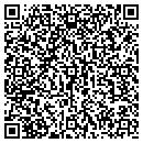 QR code with Marys Pet Boutique contacts