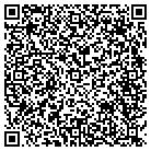 QR code with West End Cabinet Shop contacts