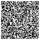 QR code with Photography By Richard contacts