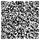 QR code with Process Mechanical Piping contacts