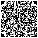 QR code with High's Used Cars contacts