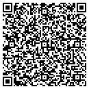 QR code with Drivers License Div contacts