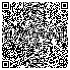 QR code with Sampson Gin Company Inc contacts