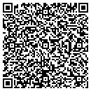 QR code with Bladenboro Eye Clinic contacts