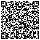 QR code with Champion Tile contacts