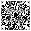 QR code with Edward B Krause contacts