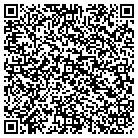QR code with Thomas Income Tax Service contacts