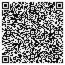 QR code with James R Harold DDS contacts