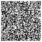 QR code with U S Security Assoc Inc contacts