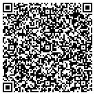 QR code with Mighty Maid Cleaning Service contacts