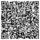 QR code with ACCESS Inc contacts