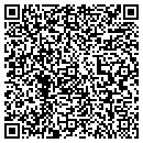 QR code with Elegant Nails contacts