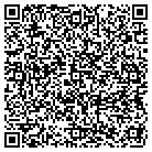 QR code with Wake Forest Acoustical Corp contacts