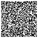 QR code with Pinehurst Sandblasting contacts