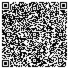 QR code with Morehead Hills Apartments contacts