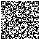 QR code with Greyhound Bus Lines contacts