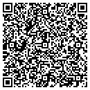 QR code with Phillip W Evans contacts