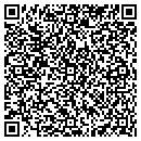 QR code with Outcast Tattoo Studio contacts