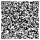 QR code with Ge-Ray Fabrics contacts