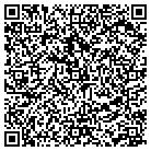 QR code with High Country Outdoors Fly Shp contacts