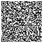 QR code with Motor Vehicle Department contacts