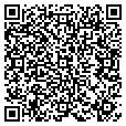 QR code with A Move Up contacts